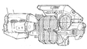 thumbs/AK_R2 ion cannon frigate upgrade.jpg